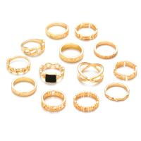 uploads/erp/collection/images/Fashion Jewelry/yebei/XU0499566/img_b/XU0499566_img_b_3